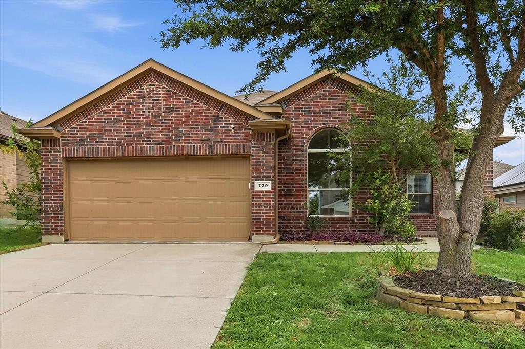 Sendera Ranch East - Residential