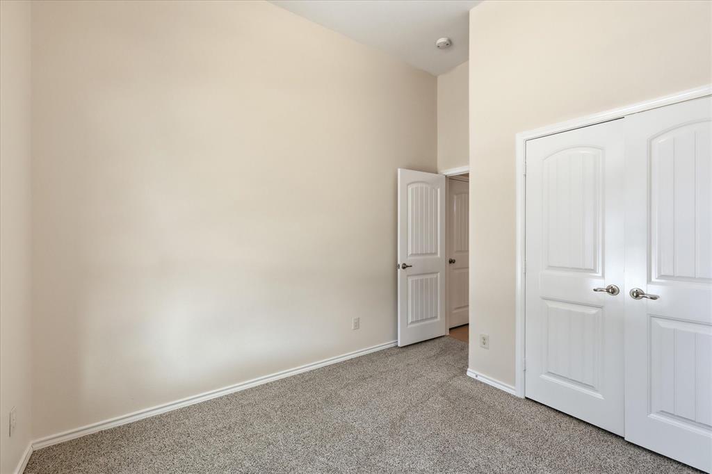Sendera Ranch East - Residential