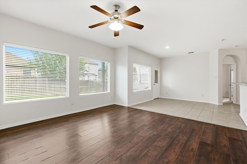 Sendera Ranch East - Residential