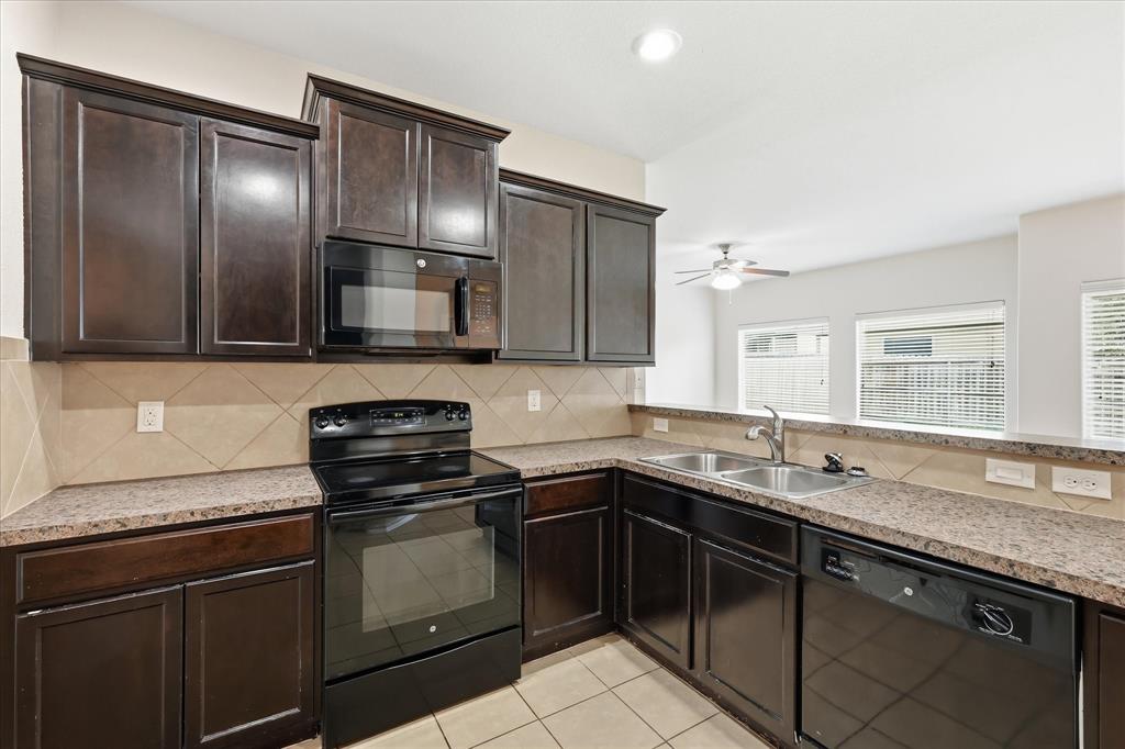 Sendera Ranch East - Residential