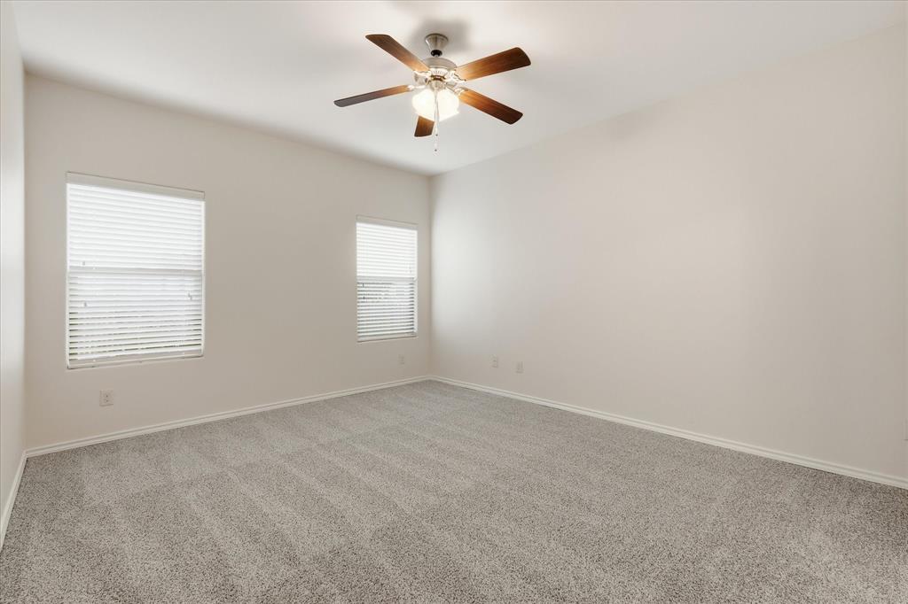Sendera Ranch East - Residential