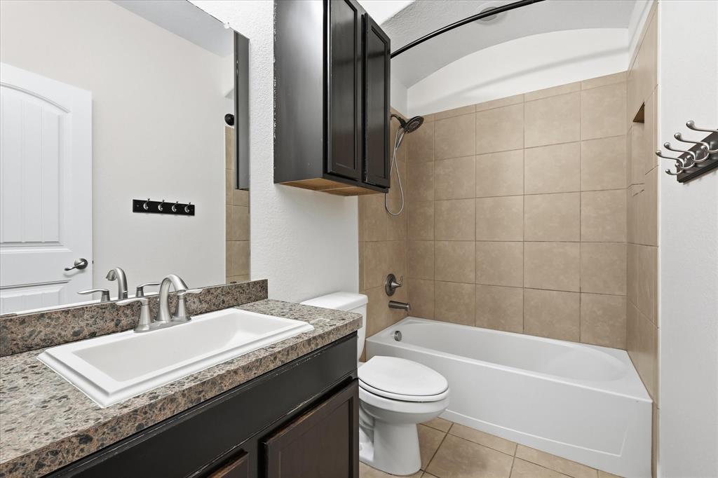 Sendera Ranch East - Residential