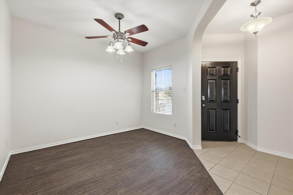 Sendera Ranch East - Residential