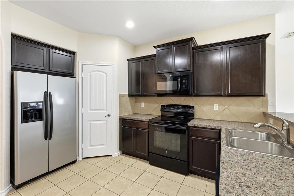 Sendera Ranch East - Residential