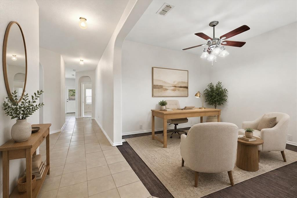 Sendera Ranch East - Residential