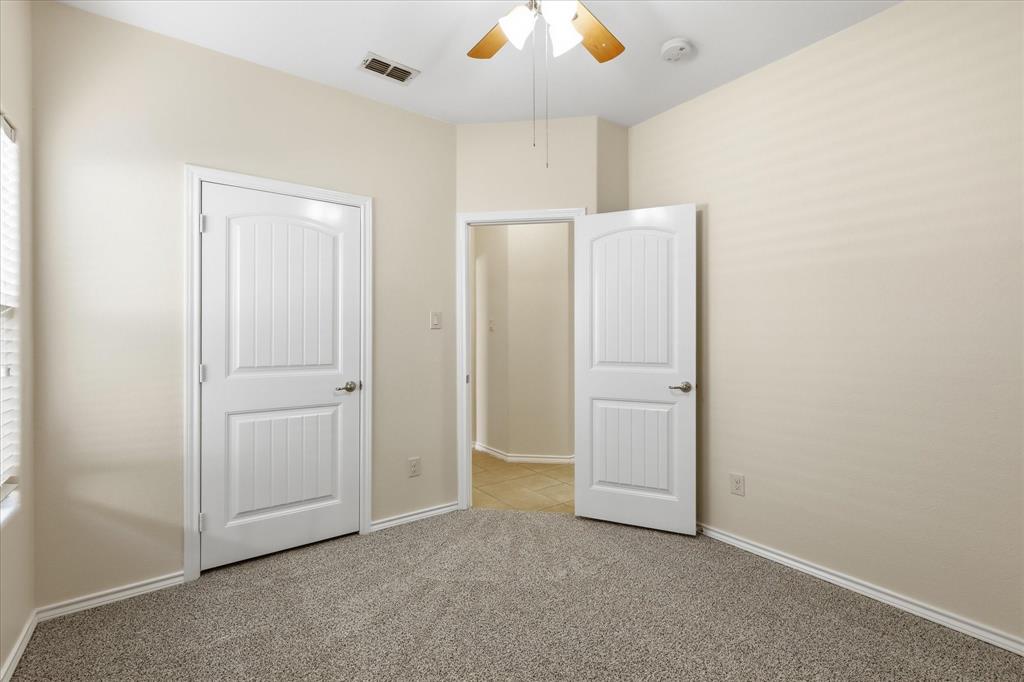 Sendera Ranch East - Residential