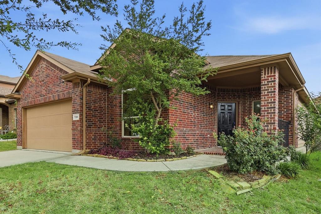 Sendera Ranch East - Residential