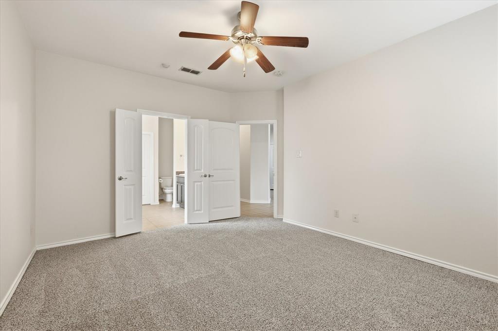 Sendera Ranch East - Residential