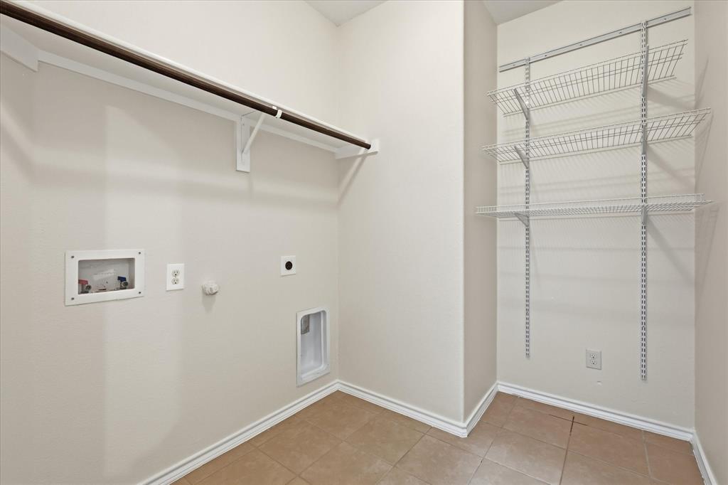 Sendera Ranch East - Residential