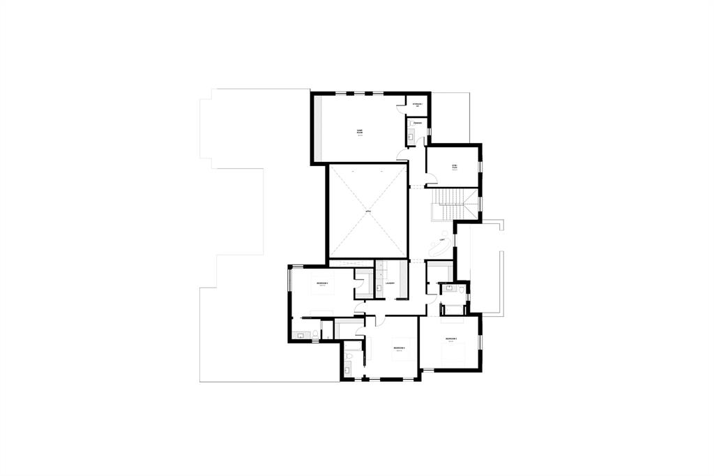 Johnson - Residential