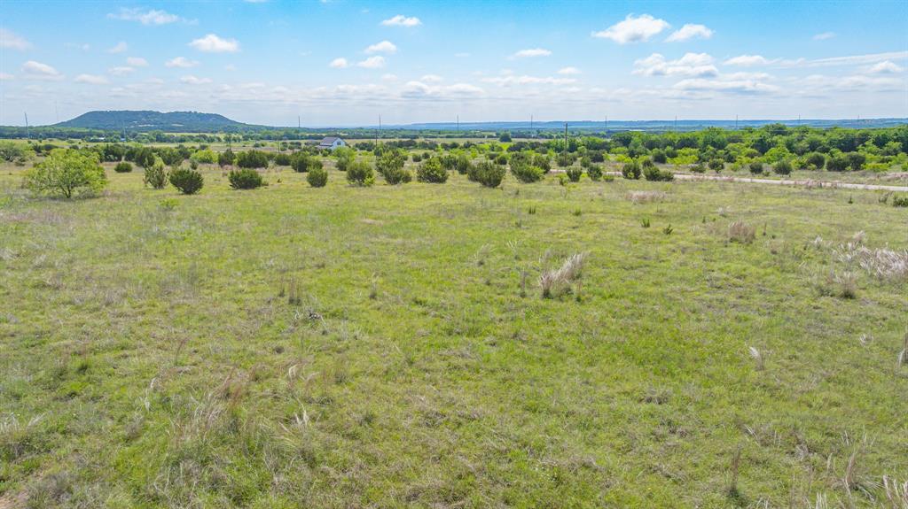 Valley Ranch Add - Land