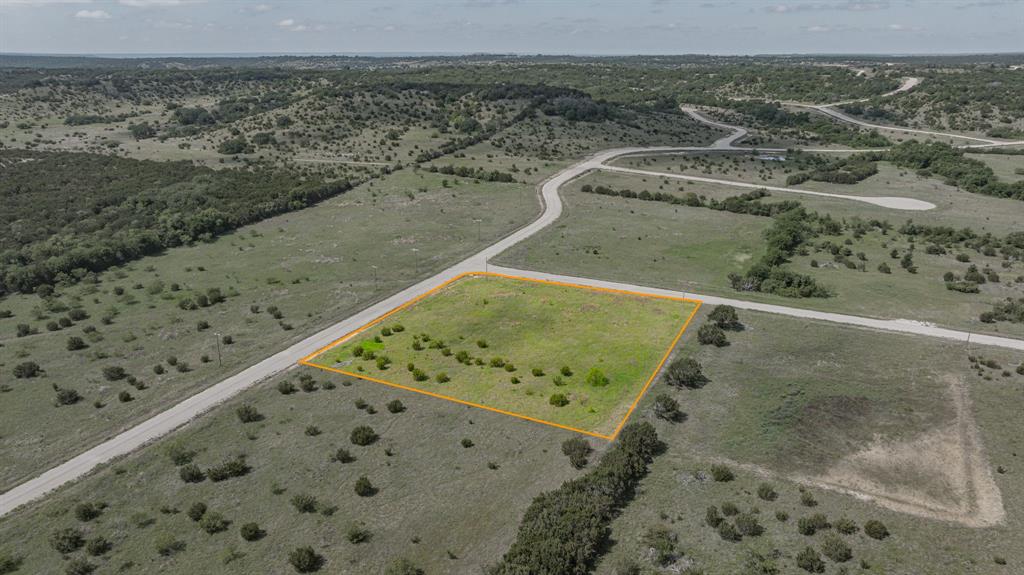 Valley Ranch Add - Land