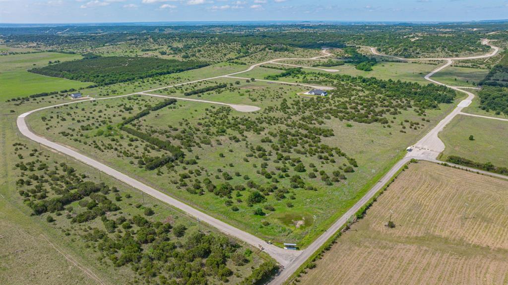 Valley Ranch Add - Land