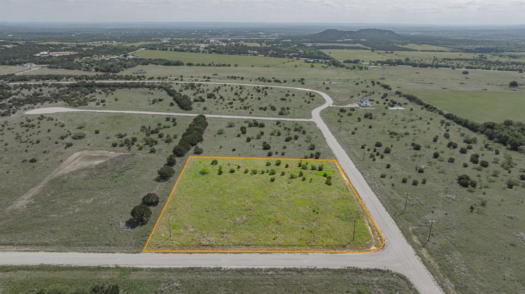 Valley Ranch Add - Land