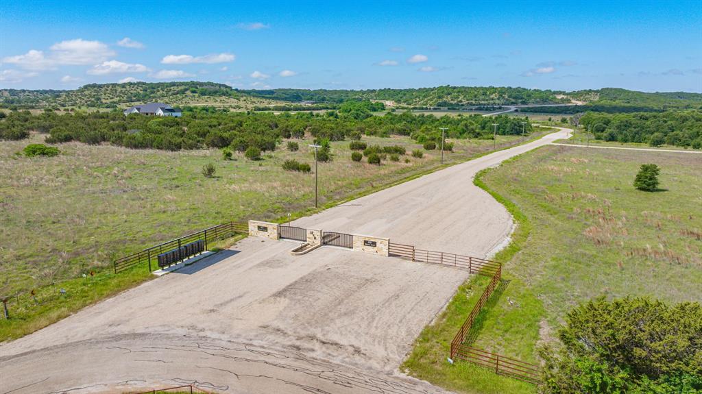 Valley Ranch Add - Land
