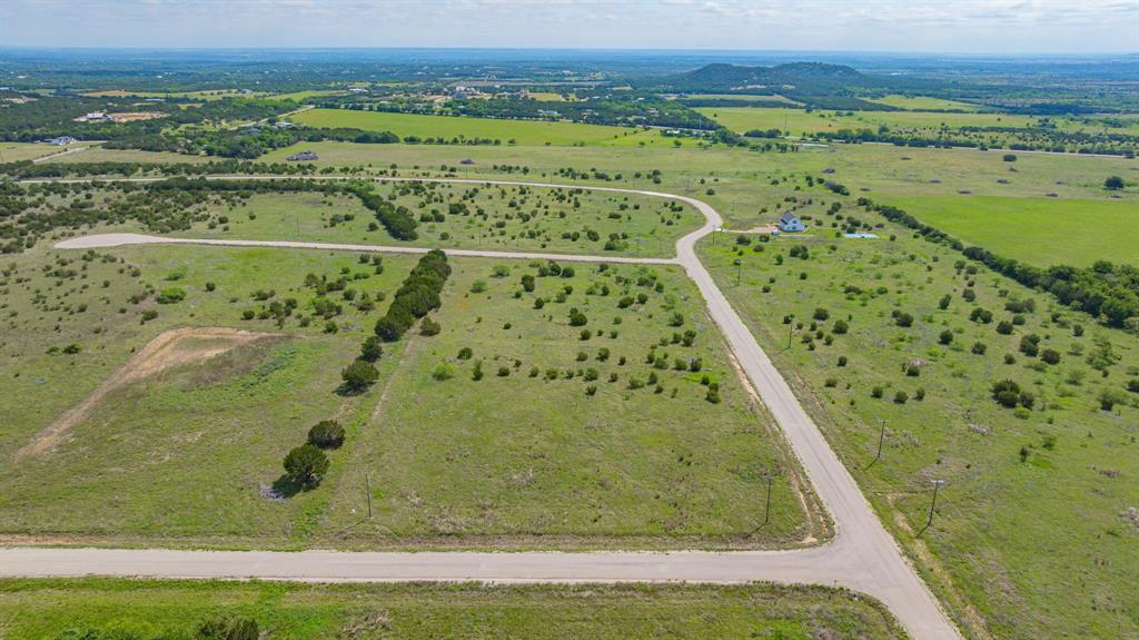 Valley Ranch Add - Land