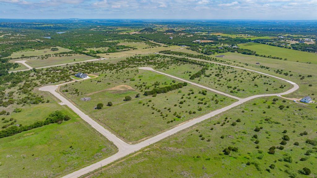 Valley Ranch Add - Land