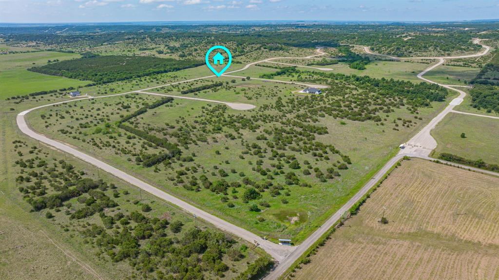 Valley Ranch Add - Land