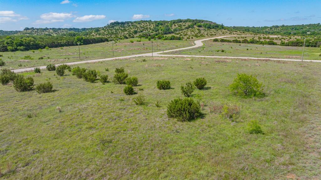 Valley Ranch Add - Land