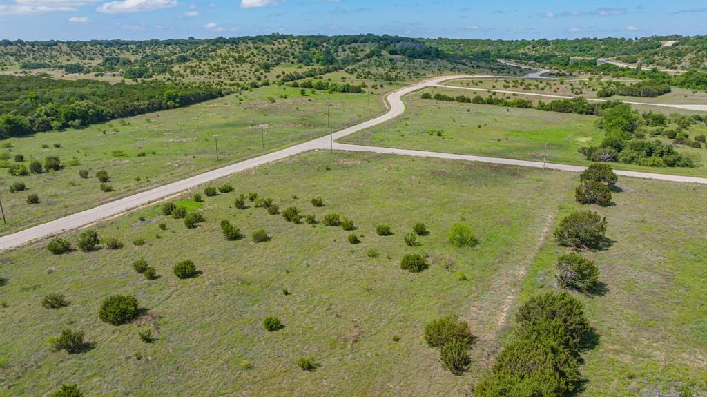 Valley Ranch Add - Land