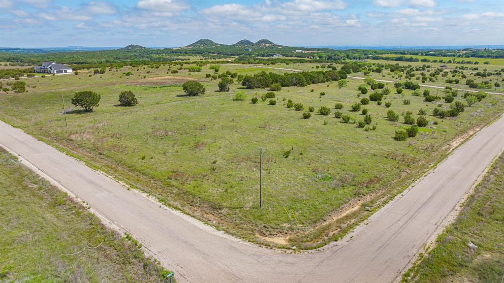 Valley Ranch Add - Land