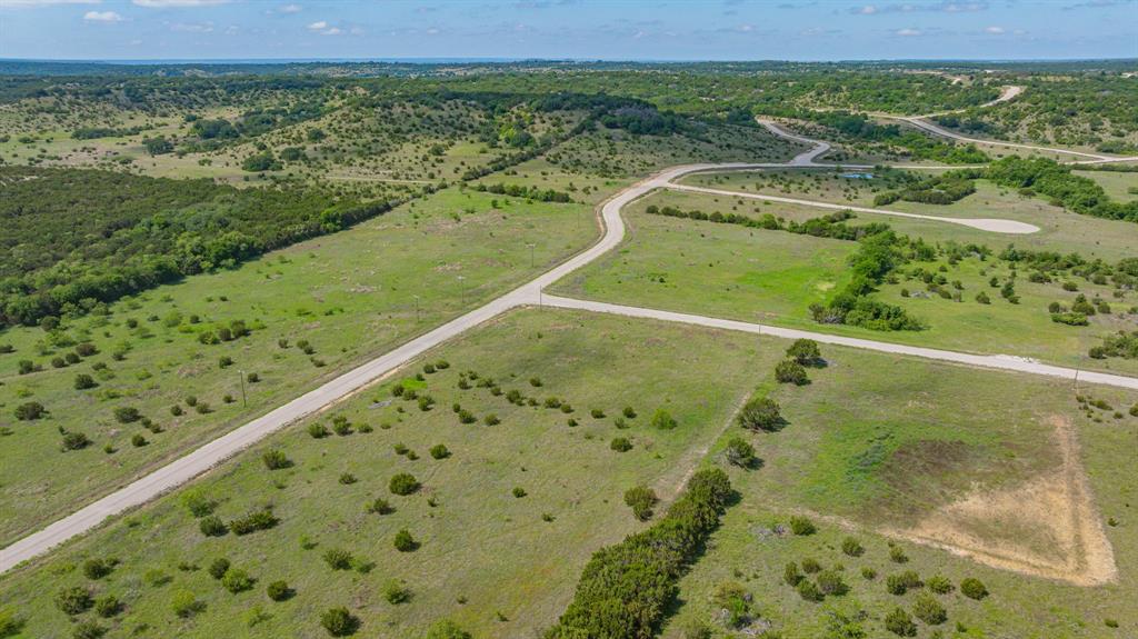 Valley Ranch Add - Land