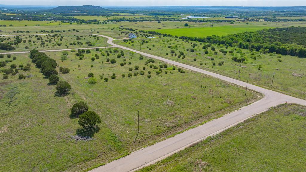 Valley Ranch Add - Land