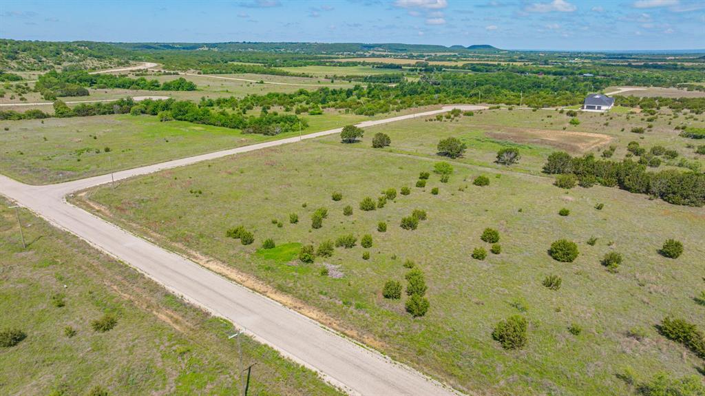 Valley Ranch Add - Land