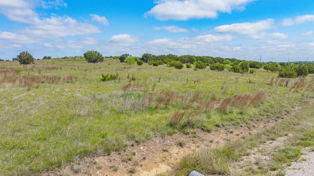 Valley Ranch Add - Land