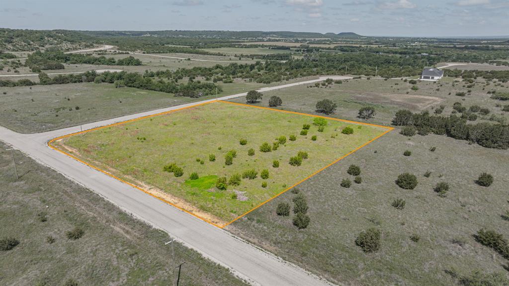 Valley Ranch Add - Land