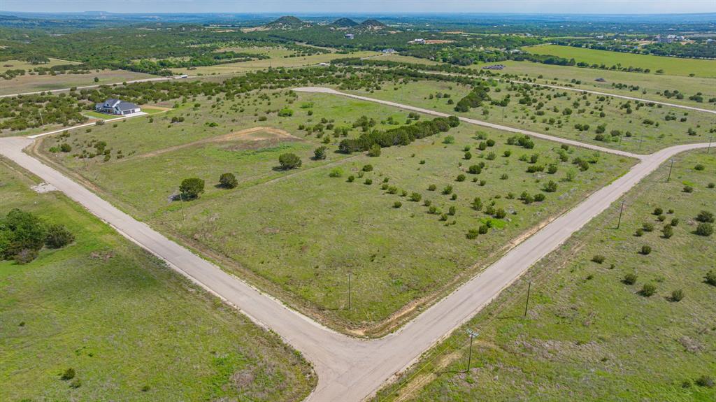 Valley Ranch Add - Land