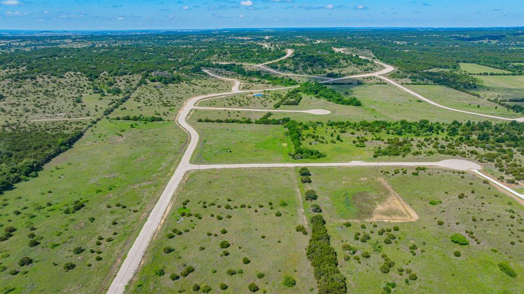 Valley Ranch Add - Land