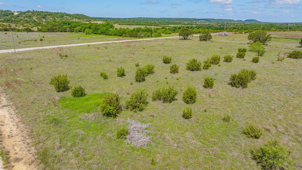 Valley Ranch Add - Land