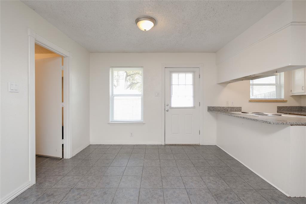 Willowcreek - Residential