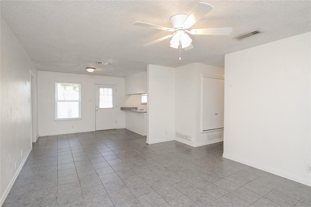 Willowcreek - Residential