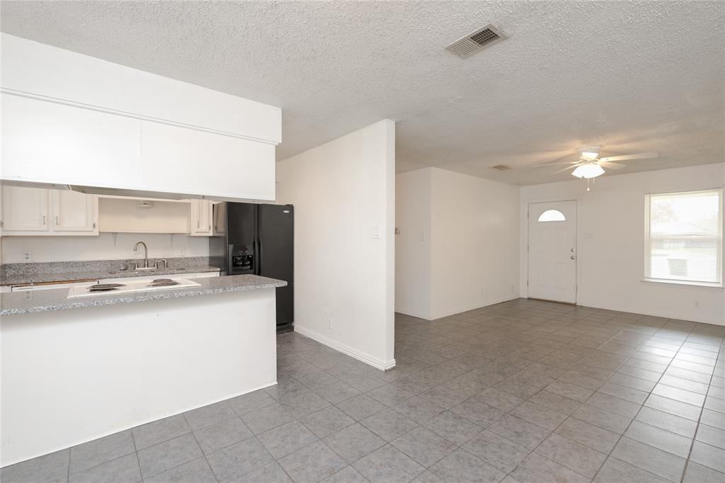 Willowcreek - Residential