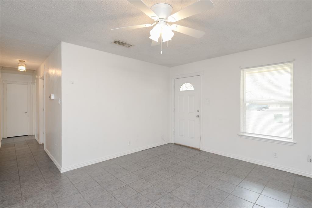 Willowcreek - Residential