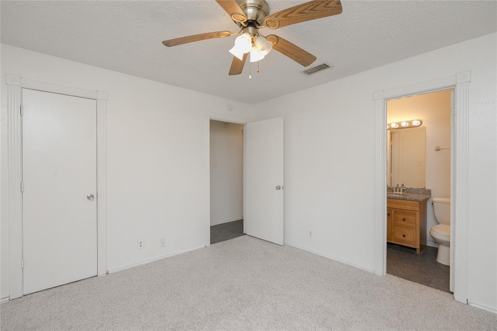 Willowcreek - Residential