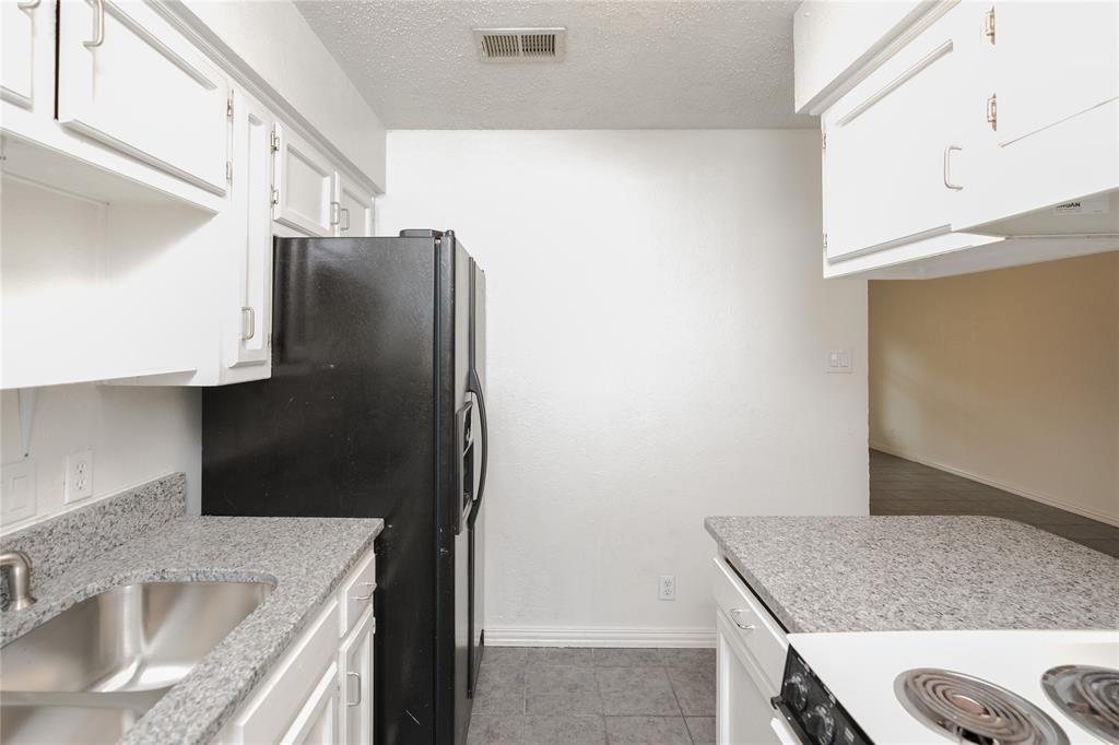 Willowcreek - Residential