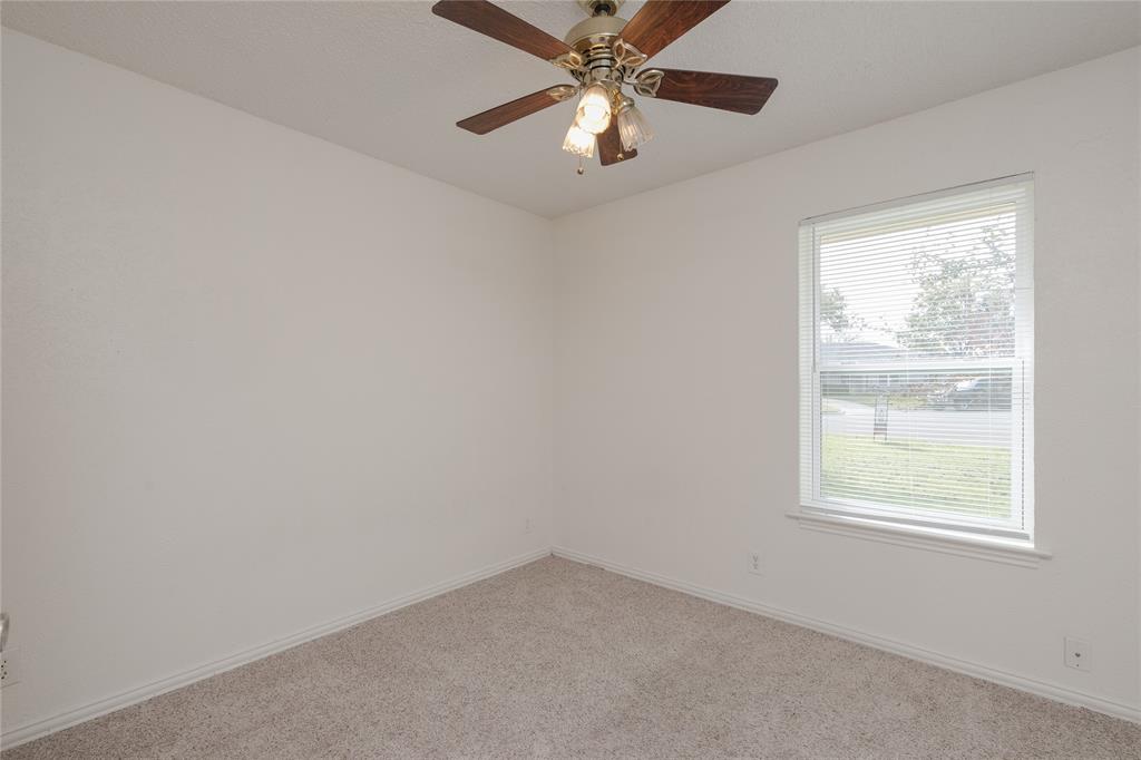 Willowcreek - Residential