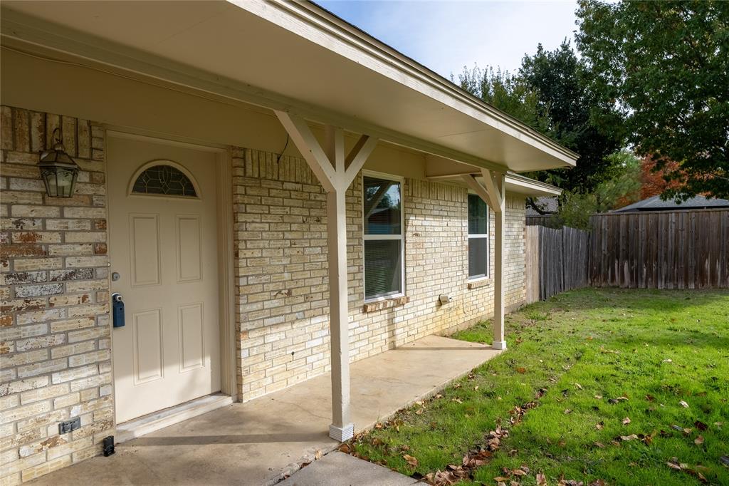 Willowcreek - Residential
