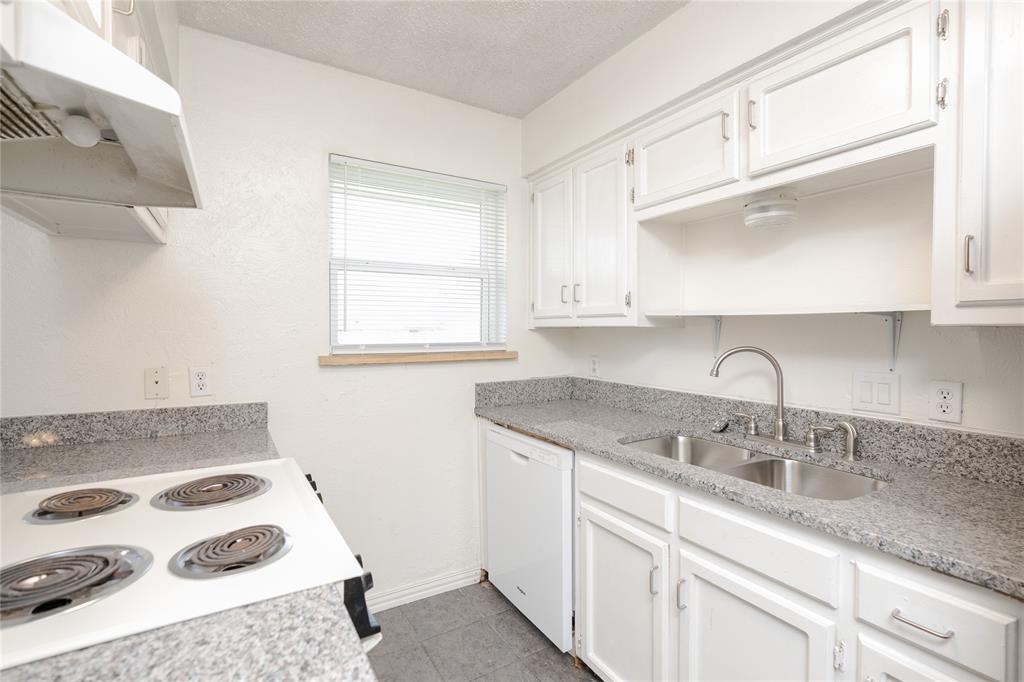 Willowcreek - Residential