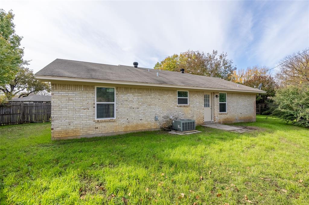 Willowcreek - Residential