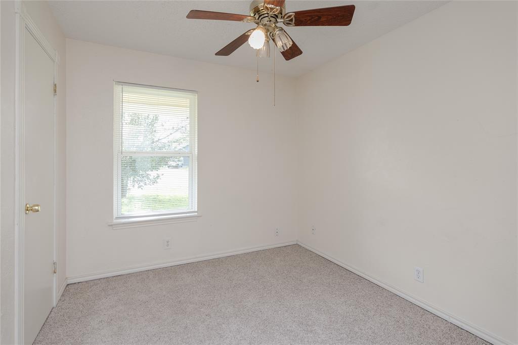 Willowcreek - Residential