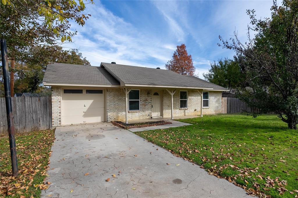 Willowcreek - Residential