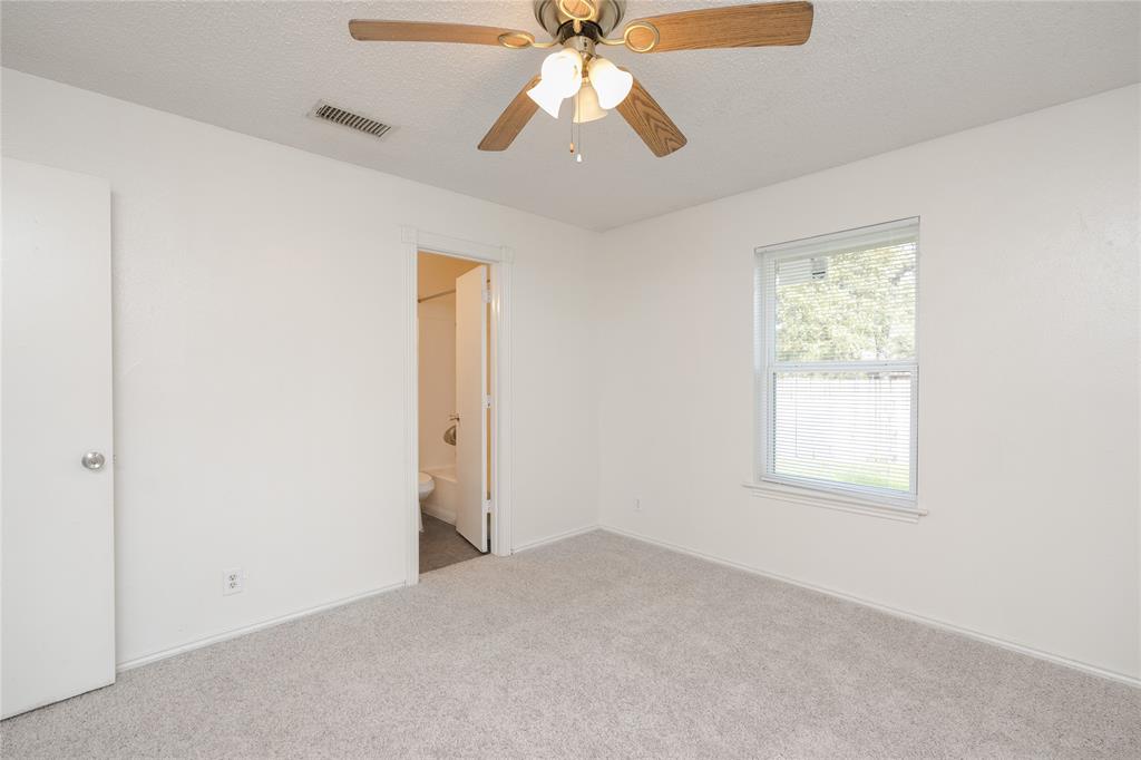 Willowcreek - Residential
