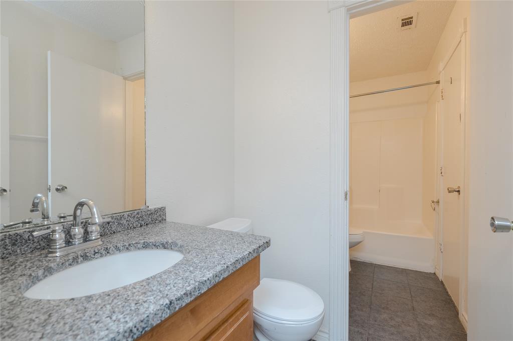 Willowcreek - Residential