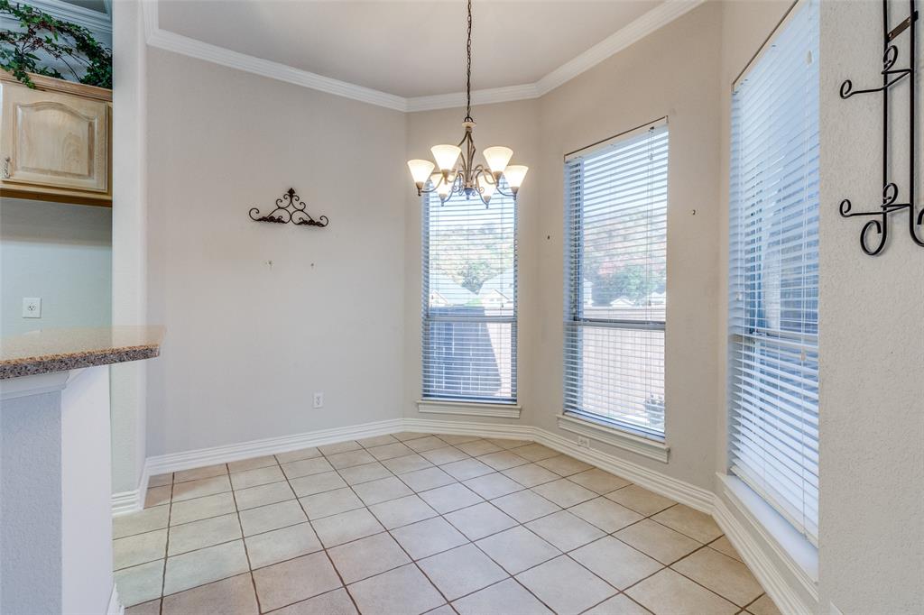 Twelve Oaks Estates Add - Residential Lease