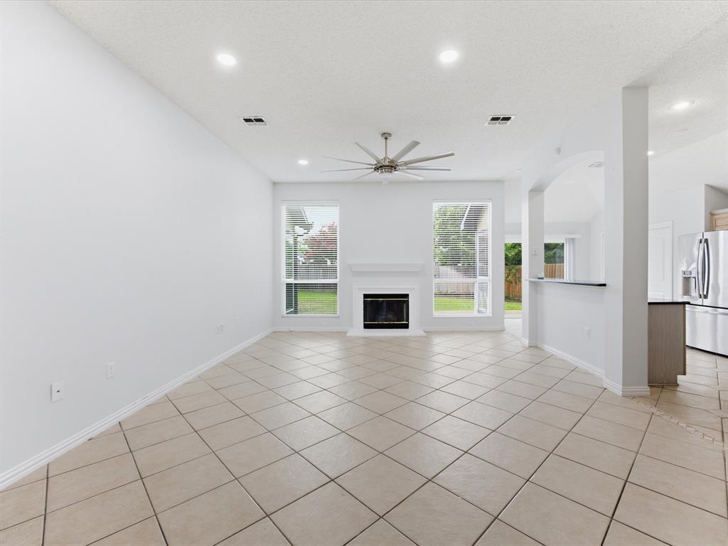 Matlock Estates - Residential