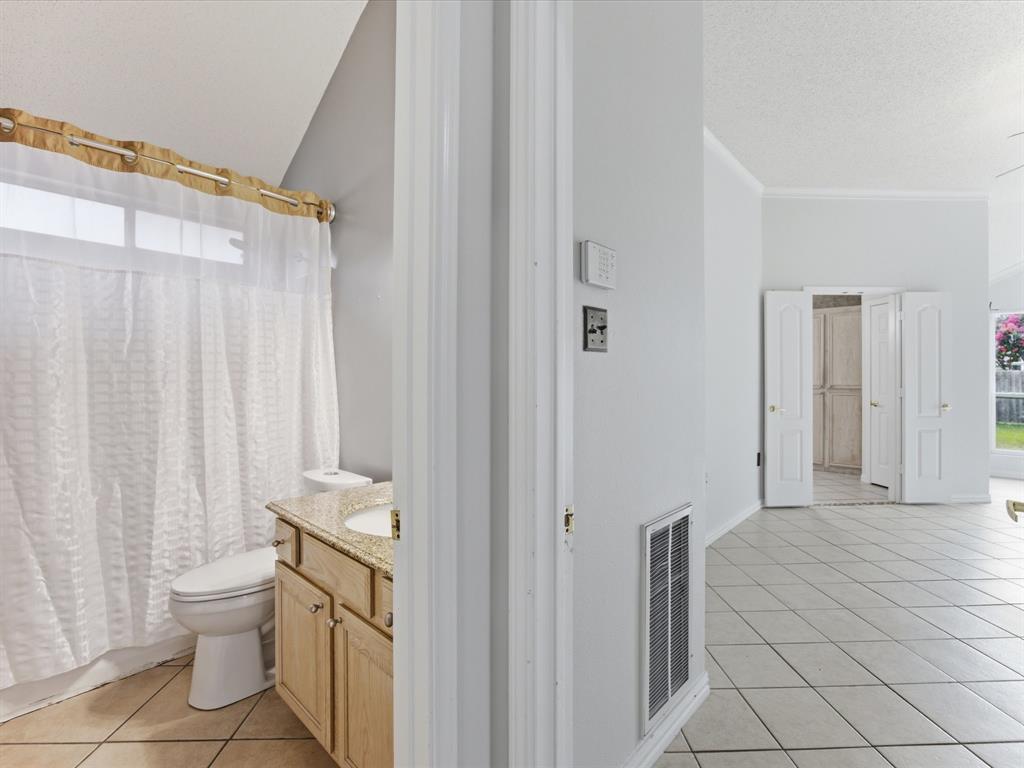 Matlock Estates - Residential